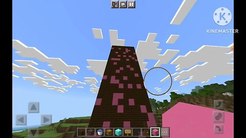 Building a noob fall tower It took half a Hour! and I'm How!