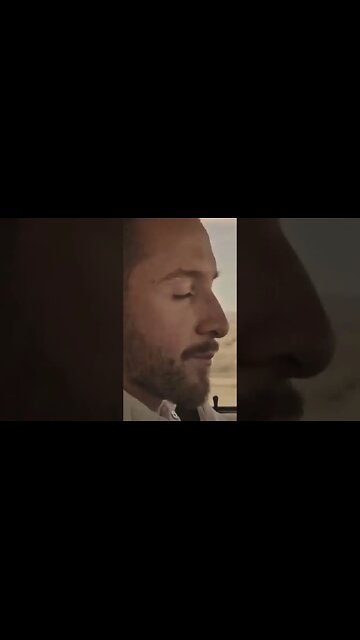 DALLAS SMITH, Rocking Canadian Country Star - Artist Spotlight