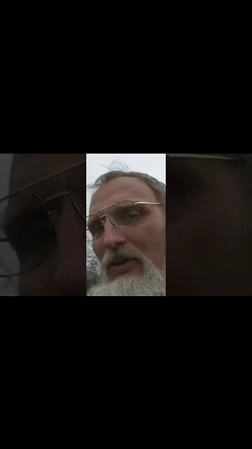 My Very First Excerpt, thx @Doty Family Homestead