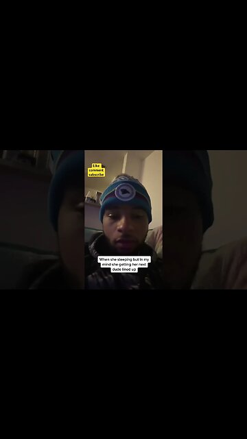 When you overthinking about your relationship… tiktoks shorts viral videos funny jokes