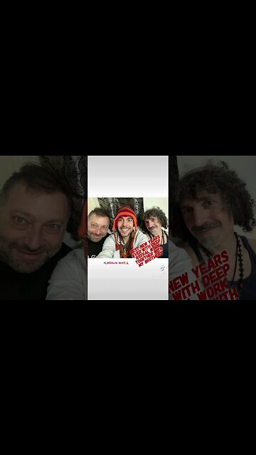 Amazing, traveling in the Astral on New Year’s