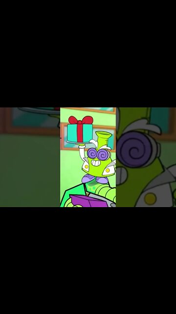 SUPERTHINGS EPISODE ⚡The RESCUE FORCE against V-REX!⚡ | Cartoons SERIES for Kids