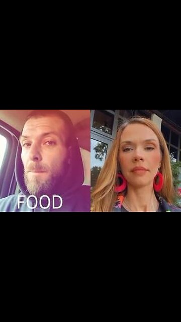 BAD THINGS IN VACCINE.... GOOD?