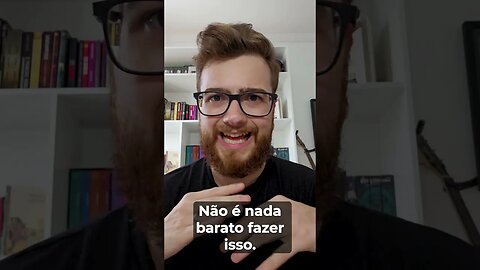 Sabe o que é IPO? #finanças #bolsadevalores #investimentos #shorts #dicas