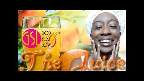 The Juice: Season 6 Episode 76: Eternal Fruit