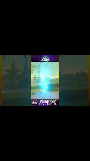 Where did everything go?