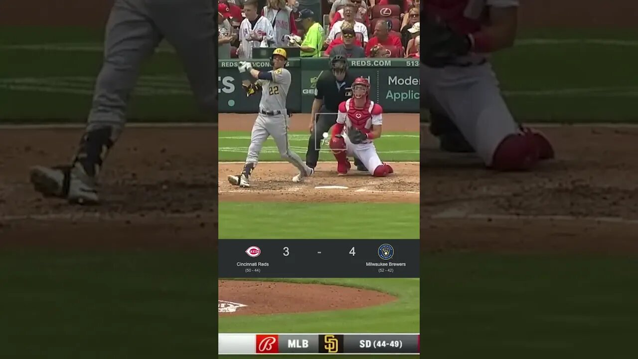 MLB Hoy | Julio 17, 2023
