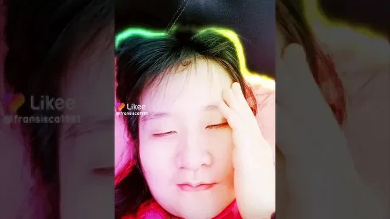 aaaarrghhh hypnotized