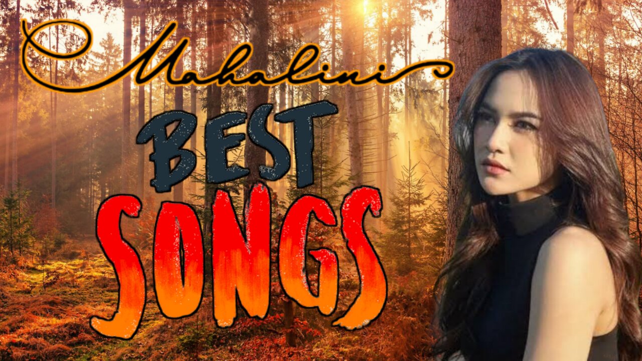 Mahalini's Best Song || Diva Indonesia