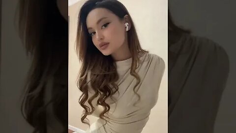 Tiktok Videos | Tavernoftinst | #fyp #short #tiktok #tiktokdance