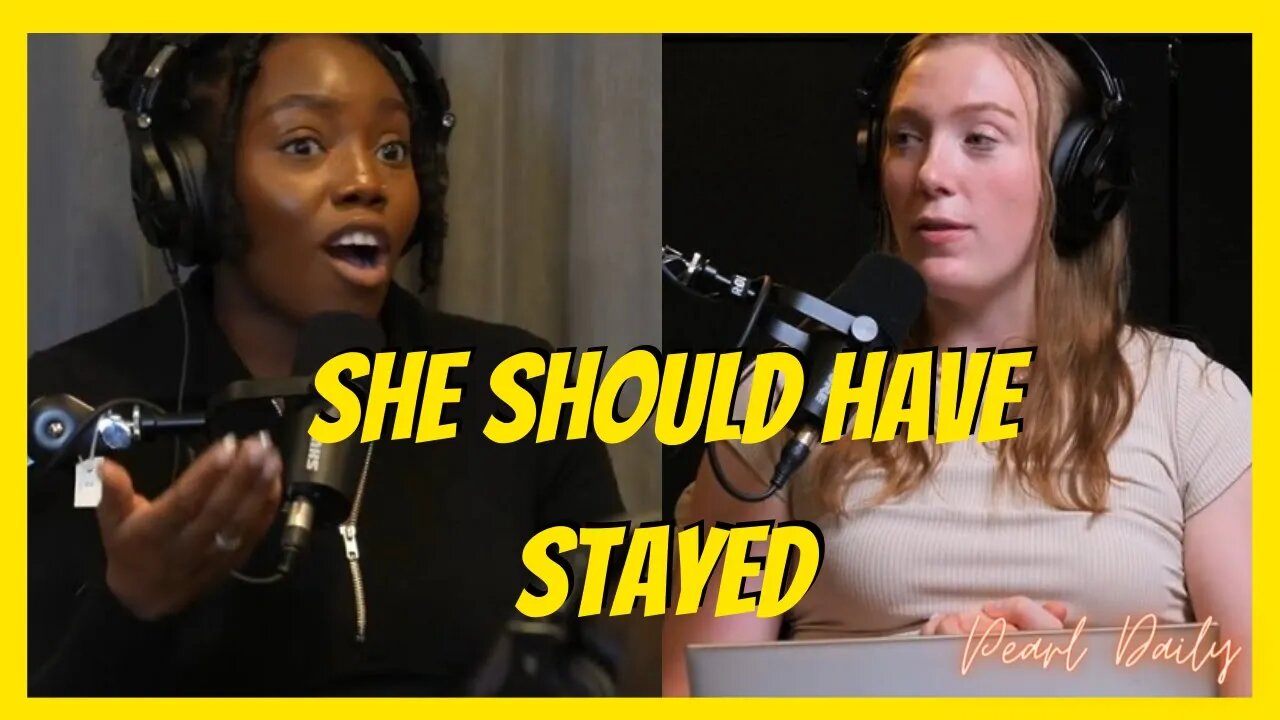 MaKenzie Bezos Messed Up Badly!!!!