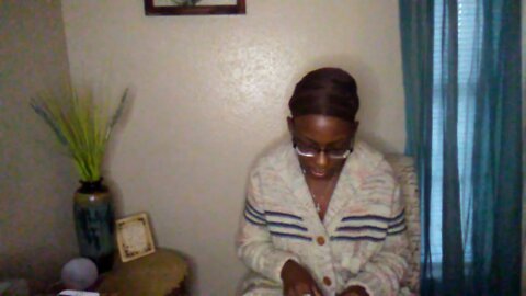 2022 Repentance the kingdom of God is at hand!