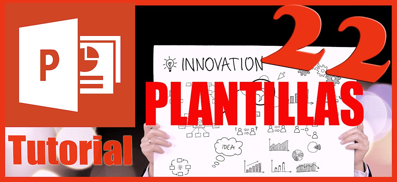 Power Point 2016 Sesión 22 Exámenes en Power Point a través de Vínculos, Botones de Acción