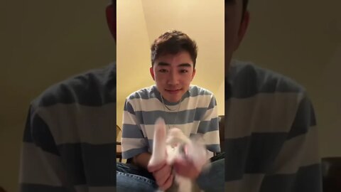 Aww so cute Video By alvinoandthechipmunks