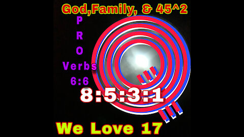 God-Family-& Business of 45^2