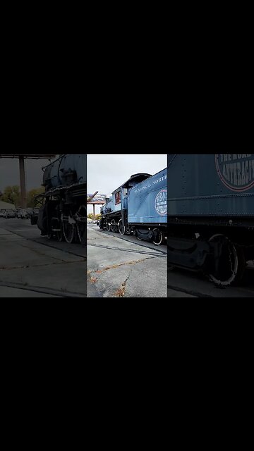 Reading Outer Station