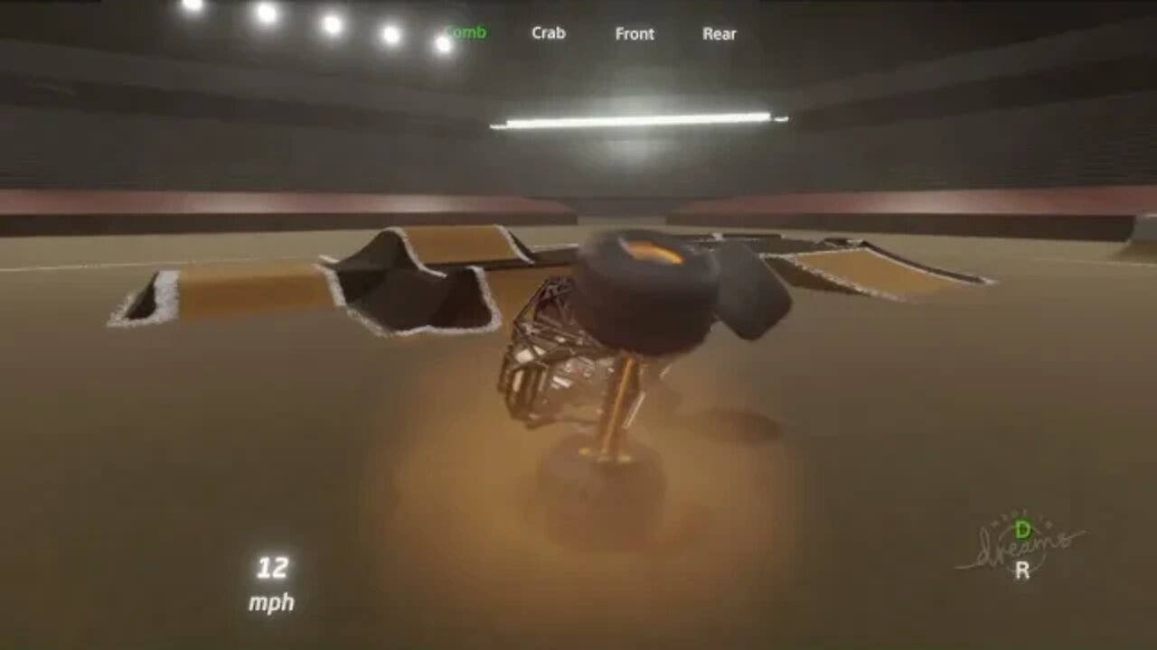 Maxd save