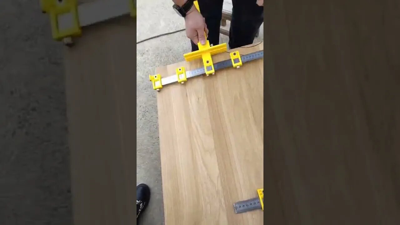 Viral and Trending Technology related Shorts #shorts #viral #Trending #youtube