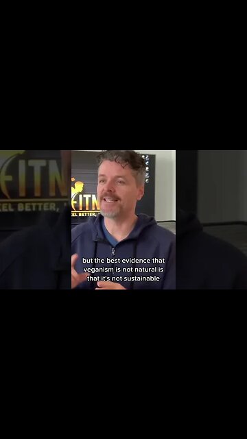 Vegan vs Keto Part 2 #shorts