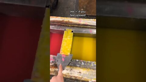satisfying