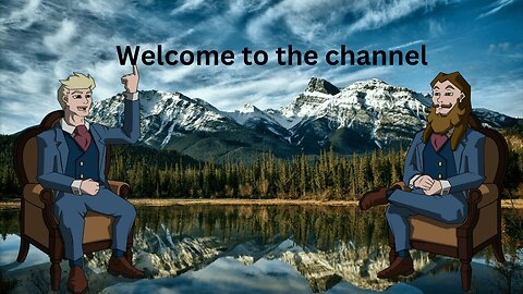 Welcome to the Socratic Bois