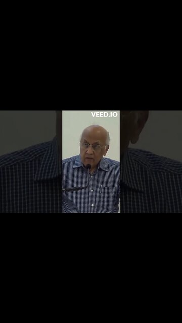 Righteousness In Christ by the Holy Spirit by Zac Poonen #shorts