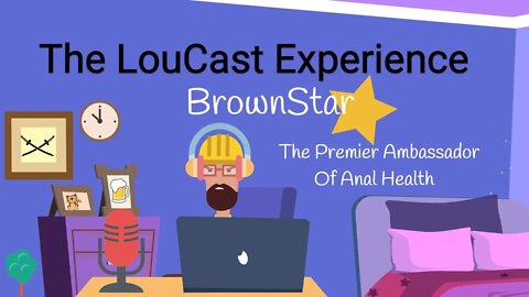 LouCast 10-29-22