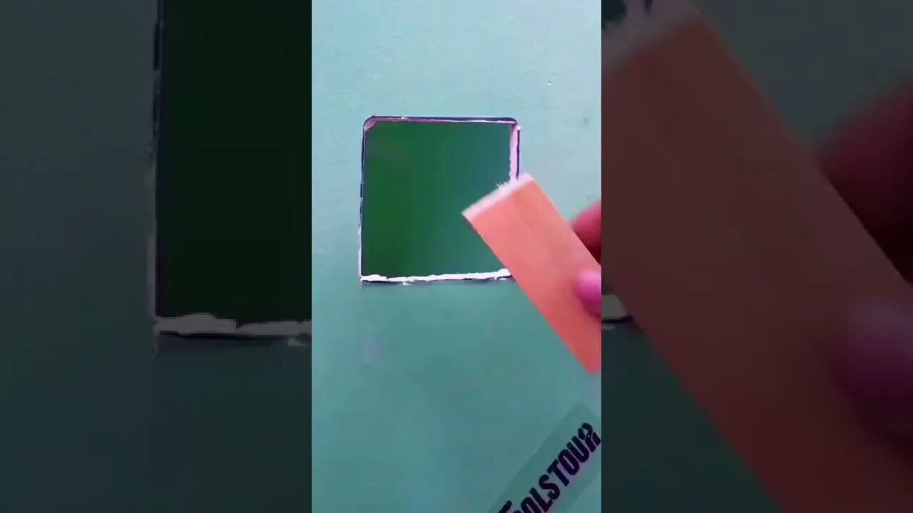 Most Popular and Trending videos(1)