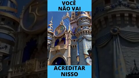 Sério, O QUE É ISSO ? VOCÊ NÃO ACREDITARÁ ! # 17