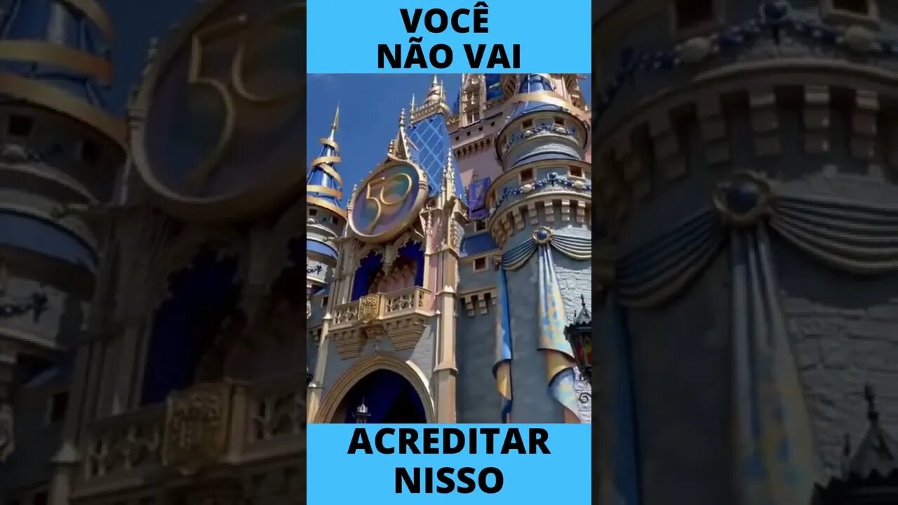 Sério, O QUE É ISSO ? VOCÊ NÃO ACREDITARÁ ! # 17