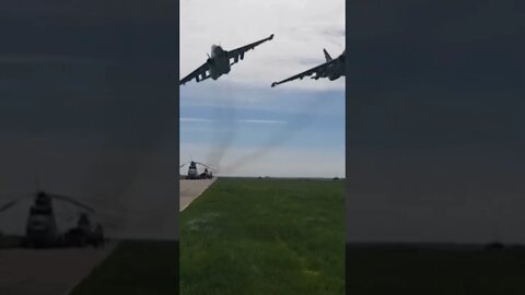 Su-25/☆Rooks☆
