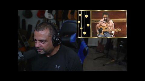 Funk Bass Isolation | Ain't We Funkin' Now - The Brothers Johnson