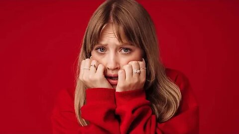 18 Stereotypical Myths About Women That Keep Circulating Despite Being Debunked