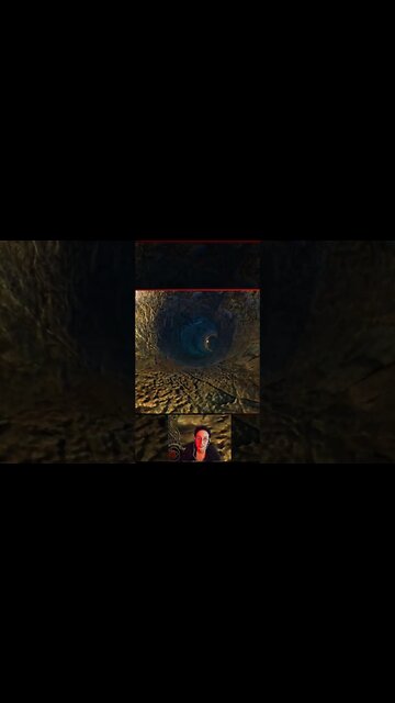 Vampire the Masquerade Bloodlines | Six Guys, Not as Good as Five Guys