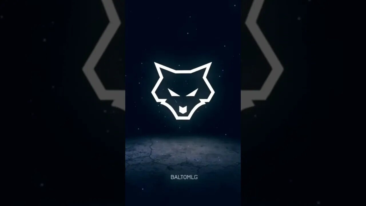 Who is Balto? ( @DatzBalto )