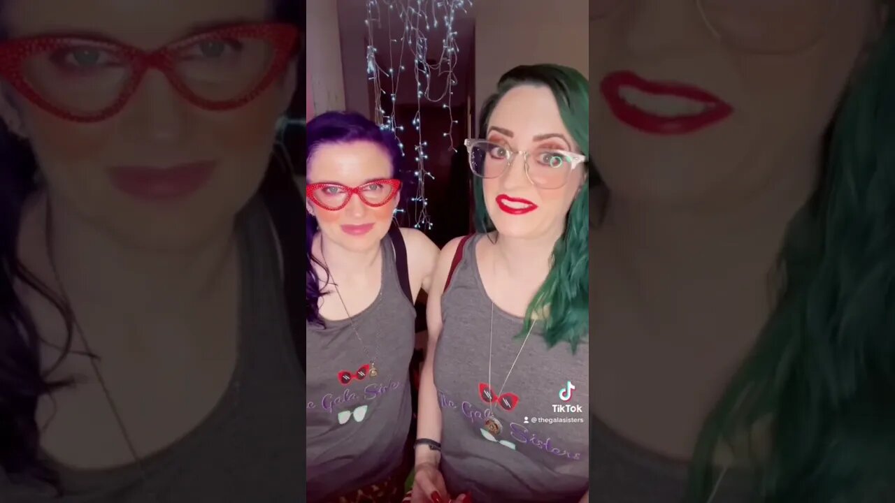 No, you don’t own that movement. #marilynmanson #johnnydepp #shorts #fyp #metoo #motivation