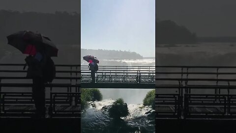 O planeta é lindo