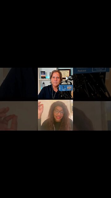 Words Really Do Feed the Soul #shorts