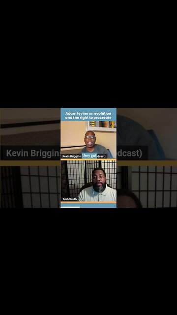 Even Fake Papers Will Get Peer Reviewed And Published If They Have The Right Ideaology