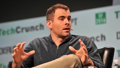 Instagram's Co-founders Have Named The Company's New CEO