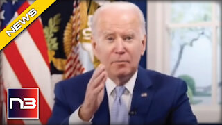 A Month Later, Biden Lifts Travel Ban