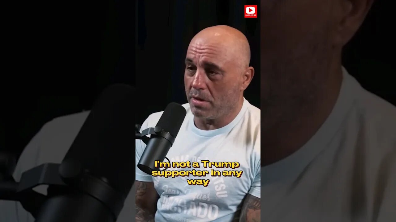 Do You Even Joe Rogan? | #MostlyLies