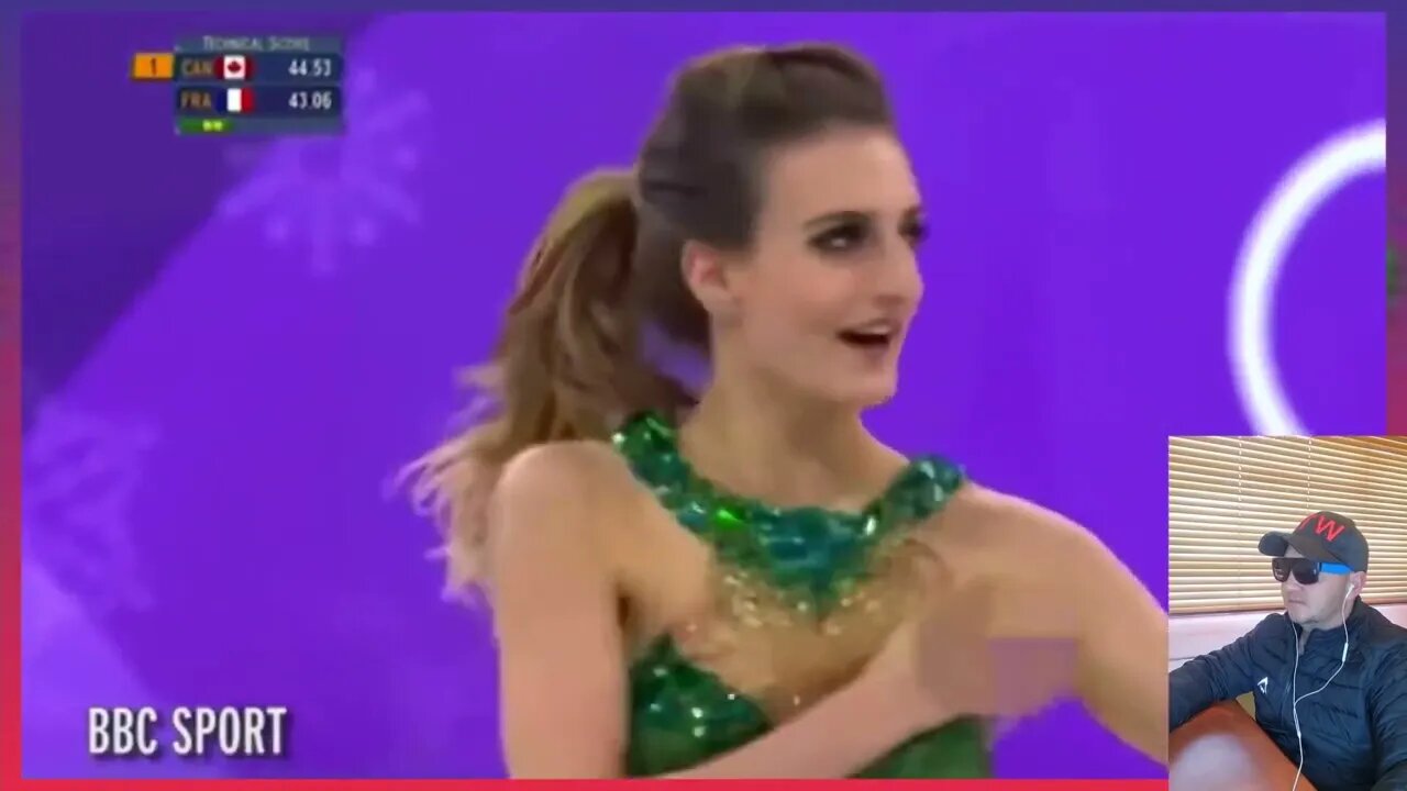 FUNNIEST OLYMPIC FAILS | Must SEE!