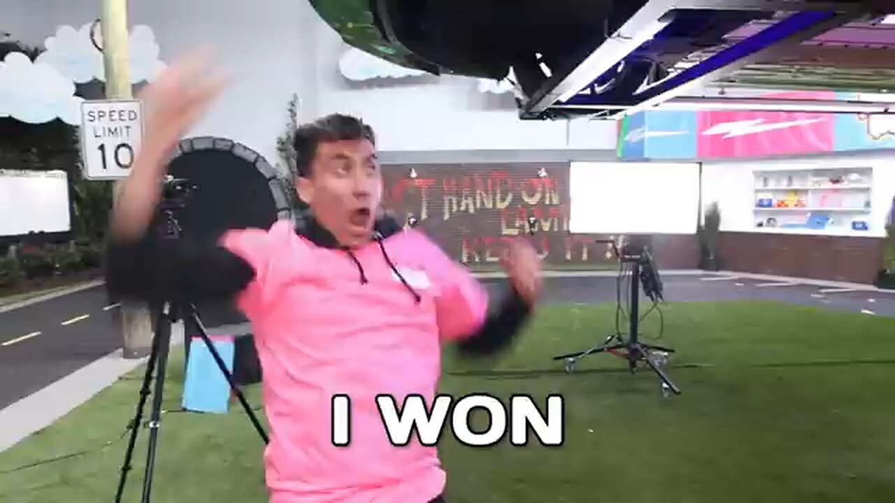 Best video