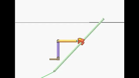 3221 Conic section compass 3