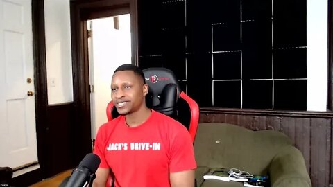 Haven't done this in a while in the News