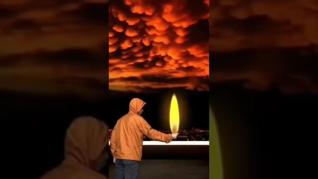 viral video