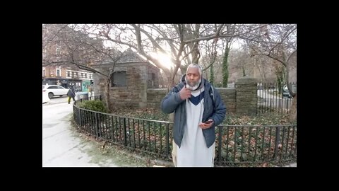 Apostles Of Greatmillstone 1-9-2021