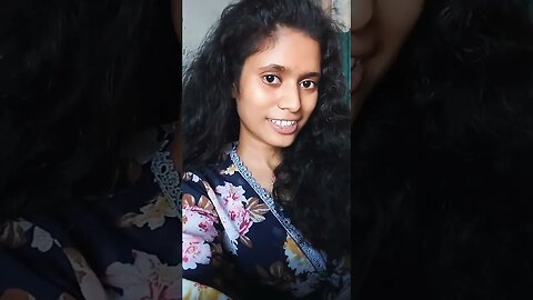 chamgadad ko Sanskrit mein kya kahate Hain 🤔