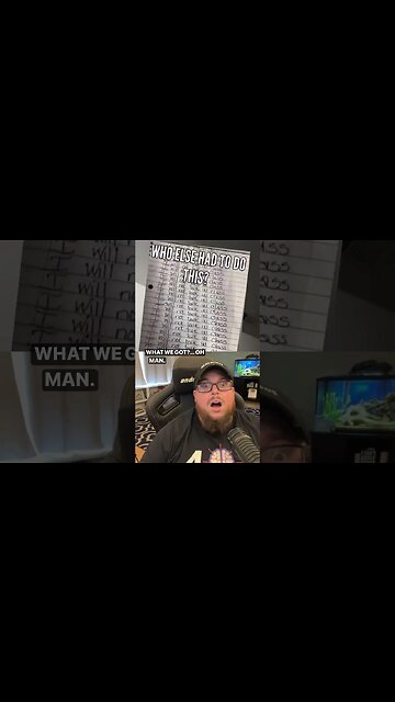 Here’s Your Dose of REALarious…🤣🤣🤣 #duet #funnycomedy #makeyoulaugh #comedy #comedymemes #funny